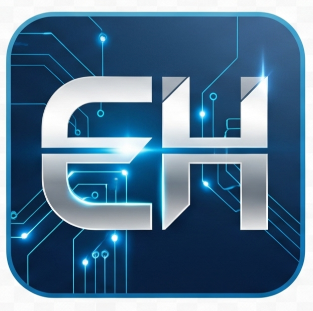 Ekramul Hassan Infotech Bangladesh